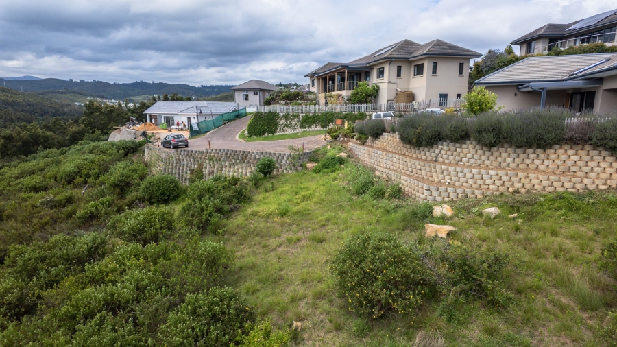  Bedroom Property for Sale in Kanonkop Western Cape